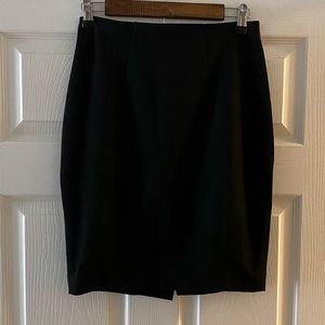 *NWOT Express Pencil Skirt